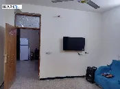 شقة للإيجار في الكرادة - 100 م² / 800,000 IQD — صورة 2