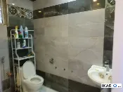 شقة للإيجار في الكرادة - 100 م² / 800,000 IQD — صورة 4