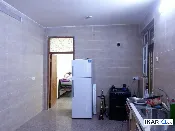 شقة للإيجار في الكرادة - 100 م² / 800,000 IQD — صورة 3