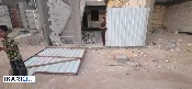 دار للبيع في ابي الخصيب - 260 م² / 150,000,000 IQD — صورة 4