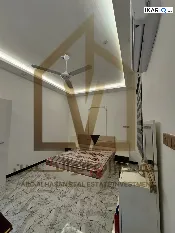 شقة للإيجار في الطويسة - 125 م² / 1,500,000 IQD — صورة 4