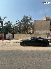دار للبيع في الخليج - 400 م² / 900,000,000 IQD — صورة 3