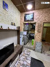 شقة للإيجار في الجنينة - 70 م² / 500,000 IQD — صورة 4
