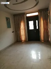 دار للبيع في الزعفرانية - 75 م² / 205,000,000 IQD — صورة 2