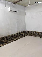 دار للبيع في حي الأحرار - 300 م² / 22,000,000 IQD — صورة 3