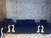 دار للبيع في التنومة - 90 م² / 14,000,000 IQD — صورة 3