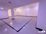 طابق من عمارة للإيجار في البصرة - 100 م² / 800,000 IQD — صورة 3