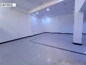 طابق من عمارة للإيجار في البصرة - 100 م² / 800,000 IQD — صورة 2