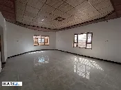 محل للإيجار في البصرة - 300 م² / 5,000 IQD — صورة 4
