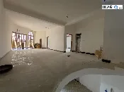 محل للإيجار في البصرة - 300 م² / 5,000 IQD — صورة 2