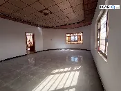 محل للإيجار في البصرة - 300 م² / 5,000 IQD — صورة 3