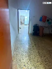 دار للبيع في القبلة - 300 م² / 350,000,000 IQD — صورة 3