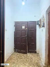 دار للبيع في القبلة - 300 م² / 350,000,000 IQD — صورة 2
