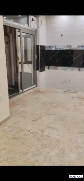 شقة للإيجار في الداودي - 1 م² / 15,950 IQD — صورة 4