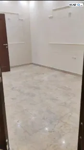 شقة للإيجار في الداودي - 1 م² / 15,950 IQD — صورة 3