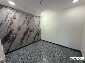 دار للإيجار في الجامعة - 75 م² / 950,000 IQD — صورة 3