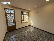 دار للإيجار في الجامعة - 75 م² / 950,000 IQD — صورة 2