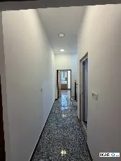 دار للإيجار في الجامعة - 75 م² / 950,000 IQD — صورة 4