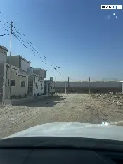 أرض للبيع في ابي الخصيب - 200 م² / 65,000,000 IQD — صورة 3