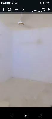 دار للبيع في نظران - 90 م² / 130,000,000 IQD — صورة 4