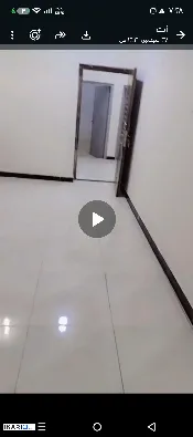 دار للبيع في نظران - 90 م² / 130,000,000 IQD — صورة 2