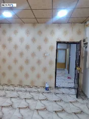 شقة للإيجار في كوت الحجاج - 80 م² / 550,000 IQD — صورة 3