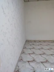 شقة للإيجار في كوت الحجاج - 80 م² / 550,000 IQD — صورة 4