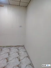 شقة للإيجار في كوت الحجاج - 80 م² / 550,000 IQD — صورة 2