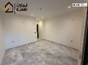 دار للإيجار في المنصور - 150 م² / 3,000,000 IQD — صورة 3