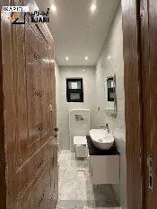دار للإيجار في المنصور - 150 م² / 3,000,000 IQD — صورة 4
