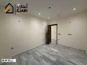 دار للإيجار في المنصور - 150 م² / 3,000,000 IQD — صورة 2