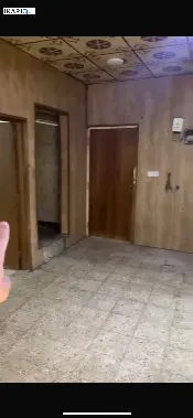 شقة للبيع في الكرادة - 90 م² / 11,000,000 IQD — صورة 3