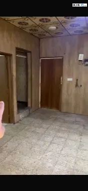 شقة للبيع في الكرادة - 90 م² / 11,000,000 IQD — صورة 2
