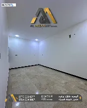 شقة للإيجار في مناوي لجم - 100 م² / 750,000 IQD — صورة 4
