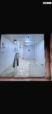 محل للبيع في الكرادة - 22 م² / 6,000,000 IQD — صورة 3