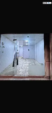 محل للبيع في الكرادة - 22 م² / 6,000,000 IQD — صورة 2