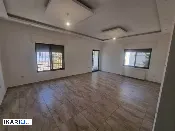 شقة للإيجار في حي القاهرة - 120 م² / 600,000 IQD — صورة 2