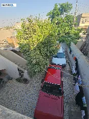 دار للبيع في النصر - 300 م² / 350,000,000 IQD — صورة 2