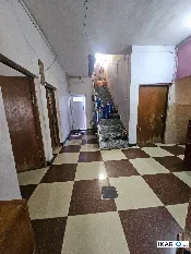 دار للبيع في النصر - 300 م² / 350,000,000 IQD — صورة 4