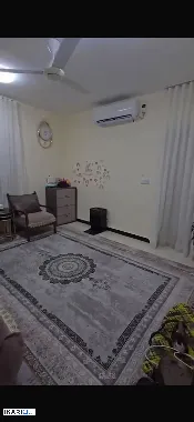 شقة للبيع في مجمع الأمل السكني - 139 م² / 215,000,000 IQD — صورة 4