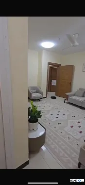 شقة للبيع في مجمع الأمل السكني - 139 م² / 215,000,000 IQD — صورة 2