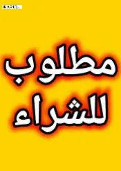 دار للبيع في ياسين خريبط - 200 م² / 3,000,000 IQD — صورة 3