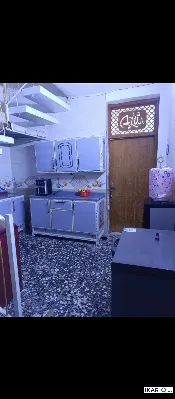 دار للبيع في الشعب - 75 م² / 90,000,000 IQD — صورة 4