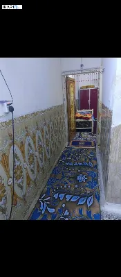 دار للبيع في الشعب - 75 م² / 90,000,000 IQD — صورة 3