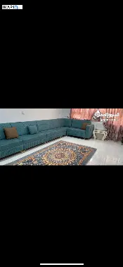 أرض للبيع في شقلاوة - 160 م² / 65,000,000 IQD — صورة 2