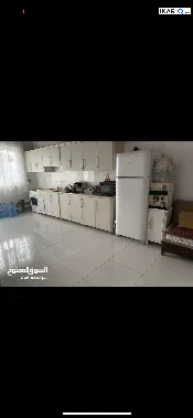 أرض للبيع في شقلاوة - 160 م² / 65,000,000 IQD — صورة 3