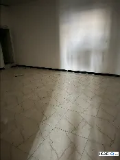 شقة للإيجار في ابي الخصيب - 200 م² / 1,000 IQD — صورة 4