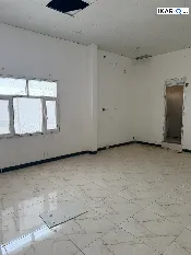 شقة للإيجار في ابي الخصيب - 200 م² / 1,000 IQD — صورة 3