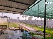 أرض للبيع في الجزيره - 1500 م² / 200,000,000 IQD — صورة 3
