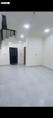 شقة للإيجار في البصرة - 100 م² / 600,000 IQD — صورة 3